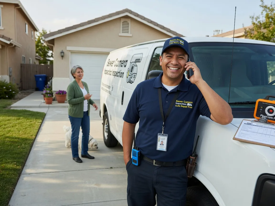 Sewer Line Repair Cragsmoor, NY FAQs